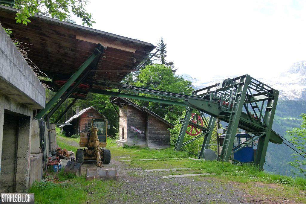 k-P1350062.JPG