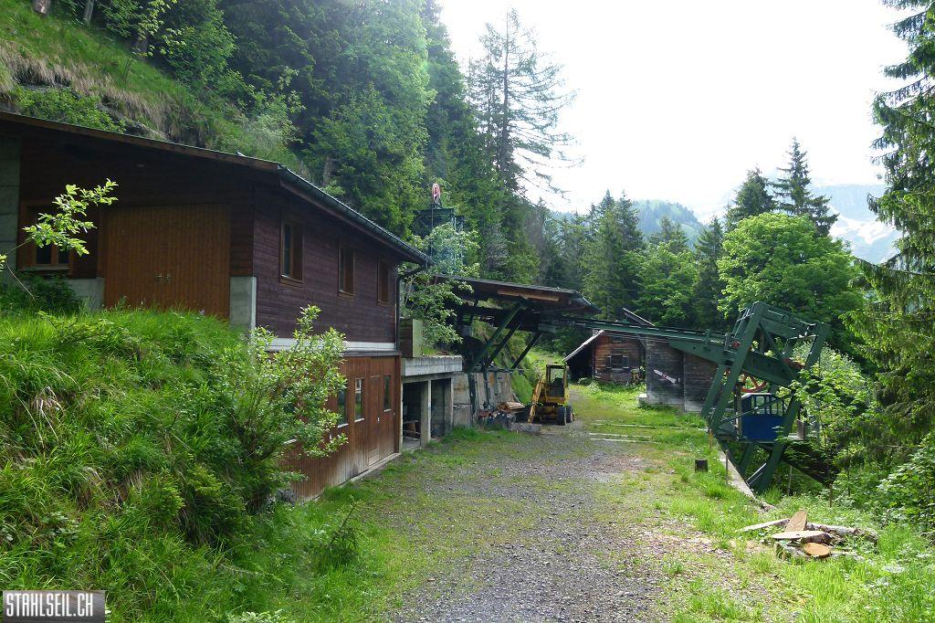 k-P1350063.JPG