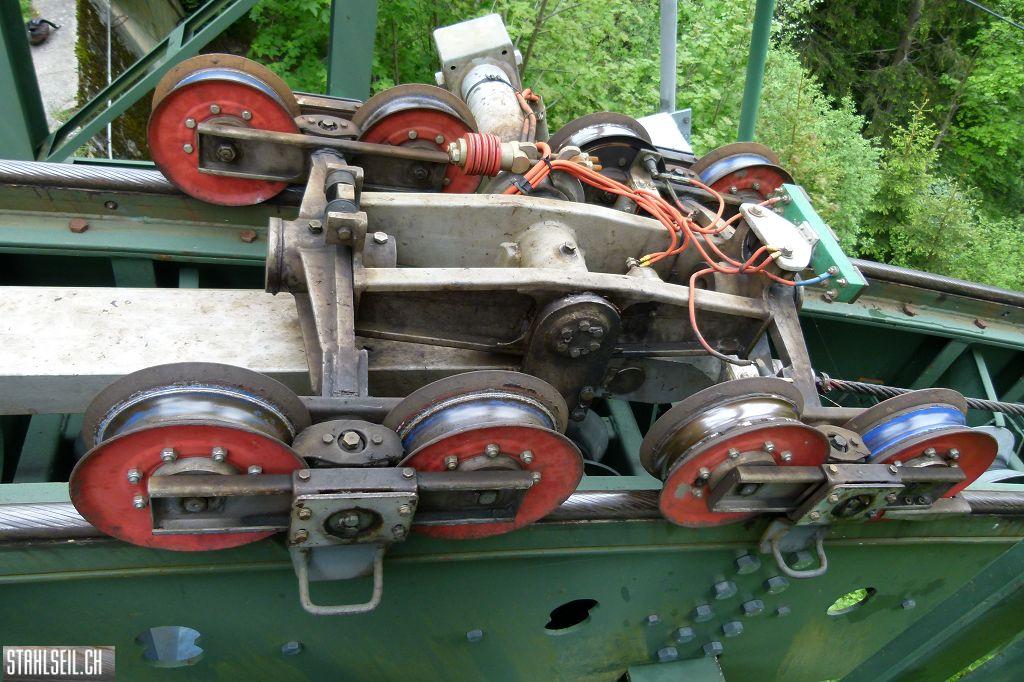 k-P1350079.JPG