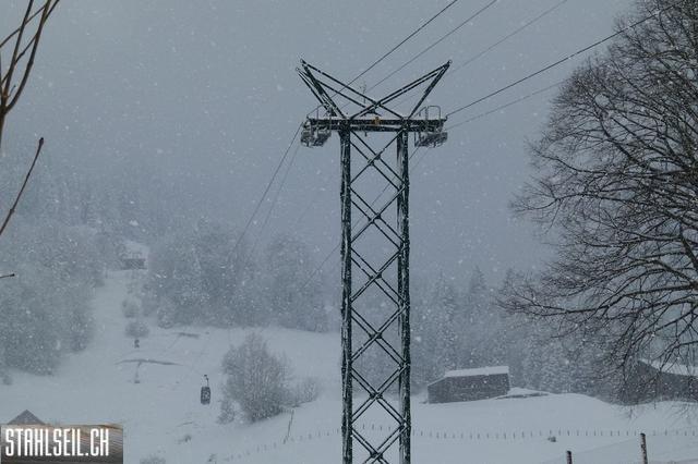k-P1030873.JPG