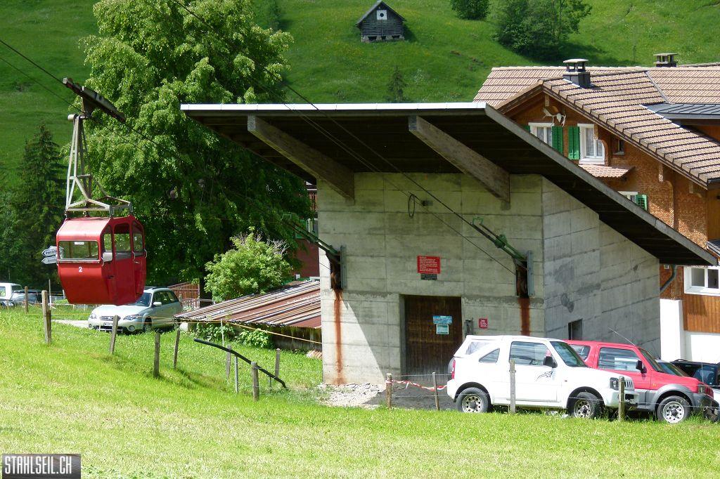 k-P1350151.JPG