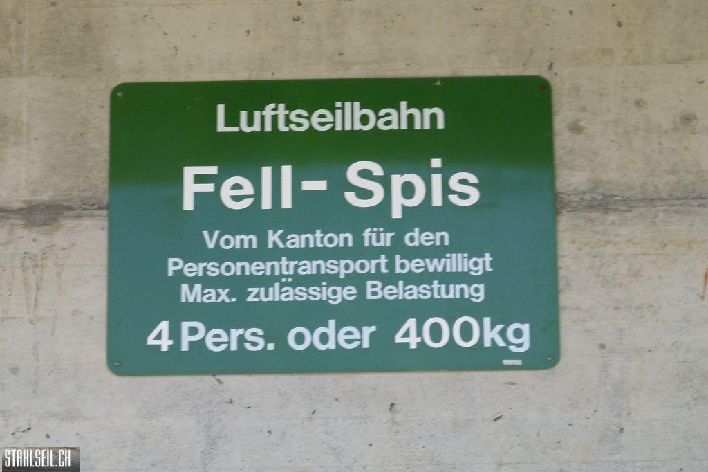 k-P1350158.JPG