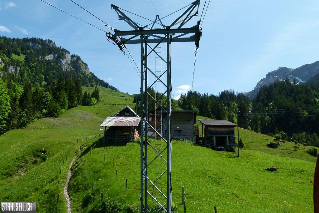 k-P1350166.JPG