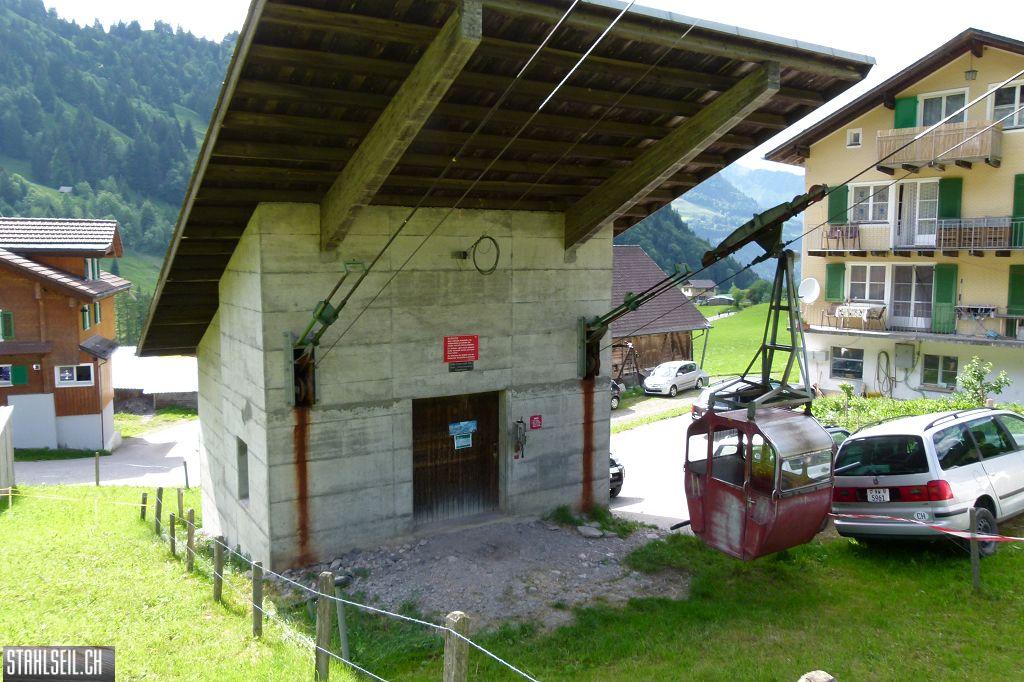k-P1350407.JPG