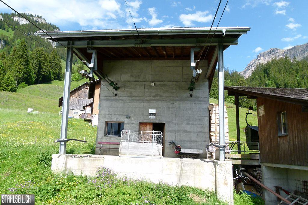 k-P1350369.JPG