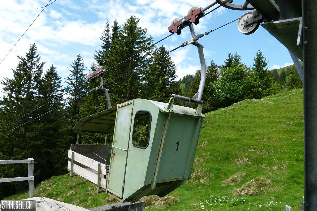 k-P1350214.JPG