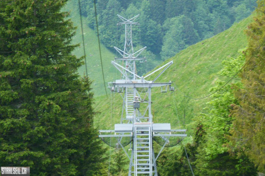 k-P1350227.JPG