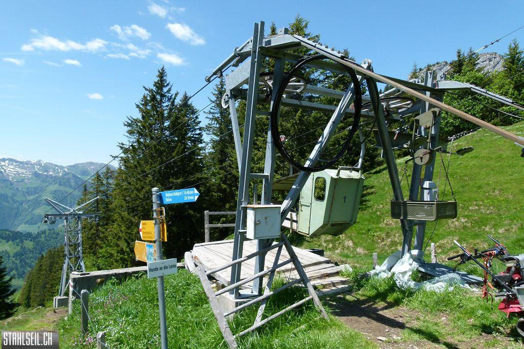 k-P1350237.JPG