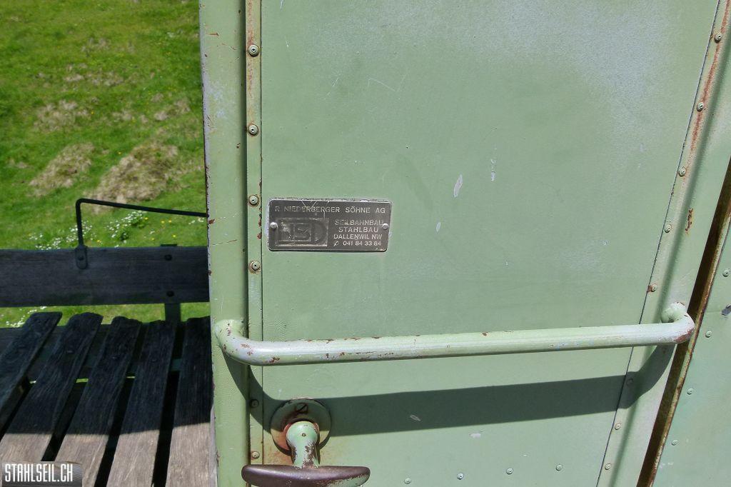 k-P1350243.JPG