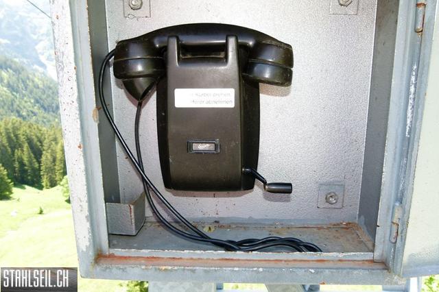 k-P1350287.JPG