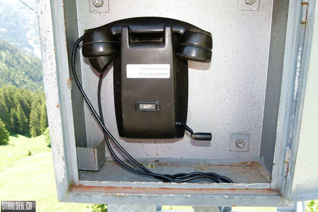 k-P1350287.JPG