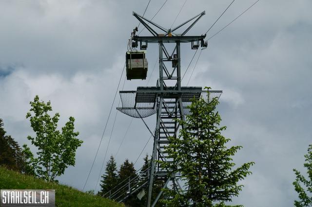 k-P1350329.JPG