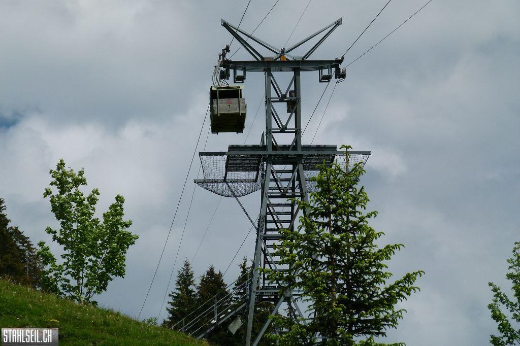 k-P1350329.JPG