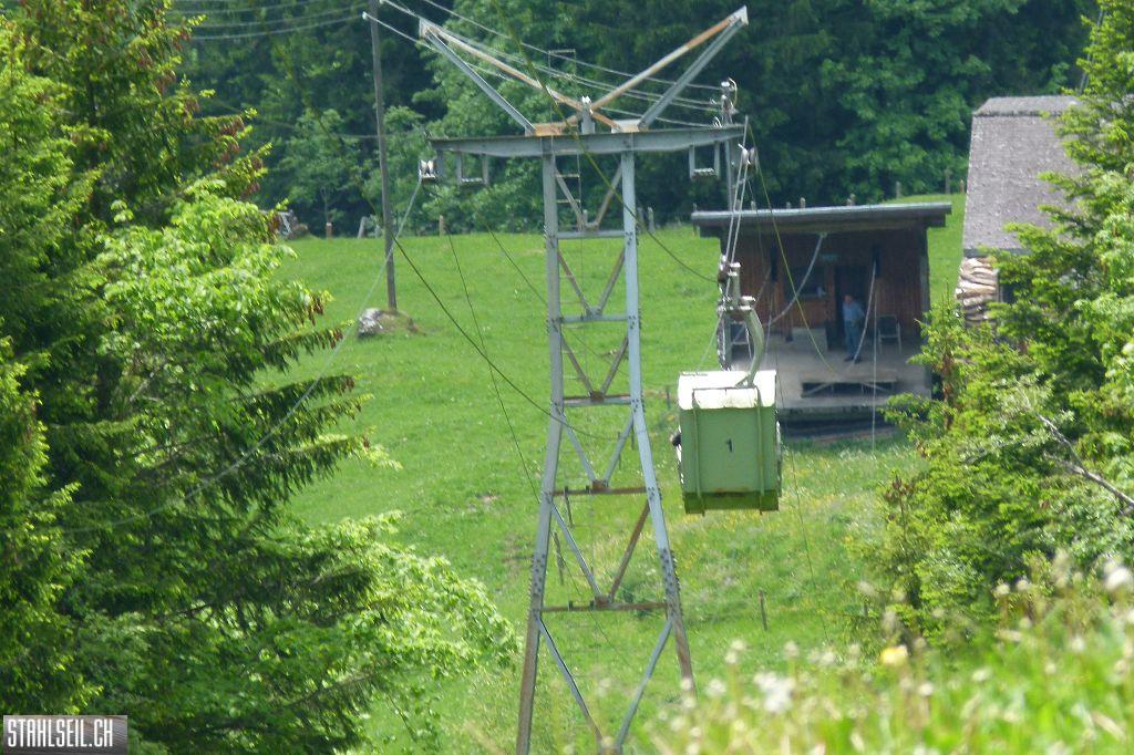 k-P1350342.JPG