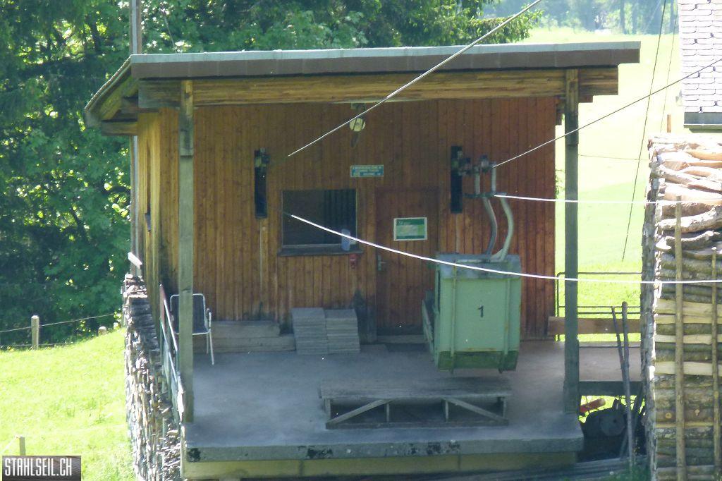 k-P1350358.JPG