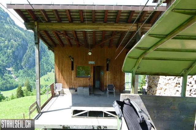 k-P1350167.JPG