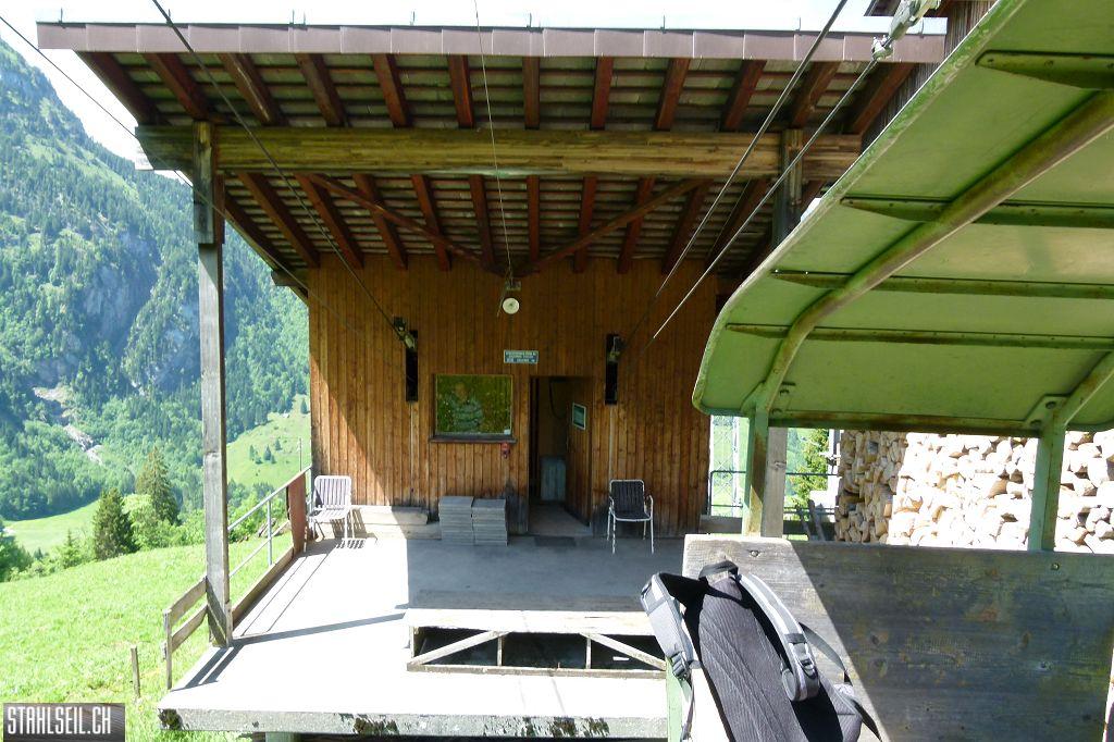 k-P1350167.JPG