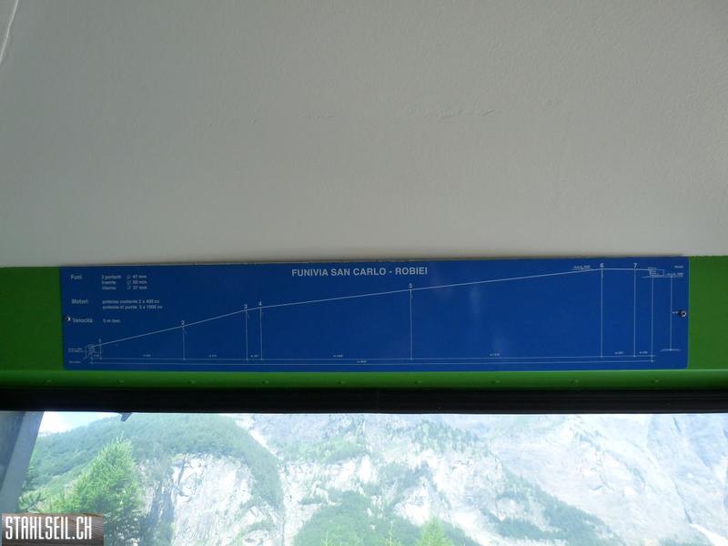 k-P1160900.JPG