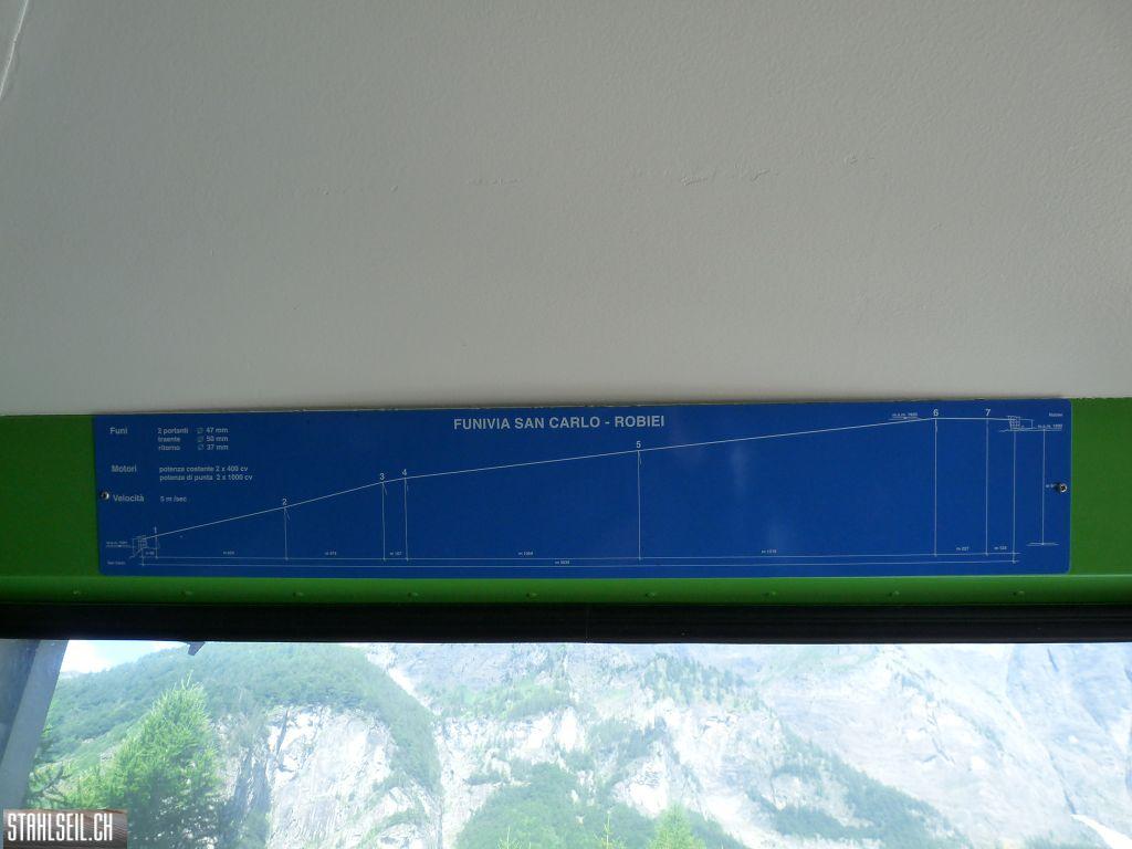 k-P1160900.JPG