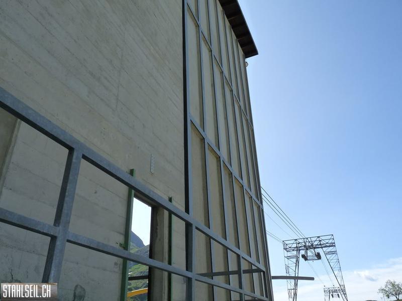 k-P1160914.JPG