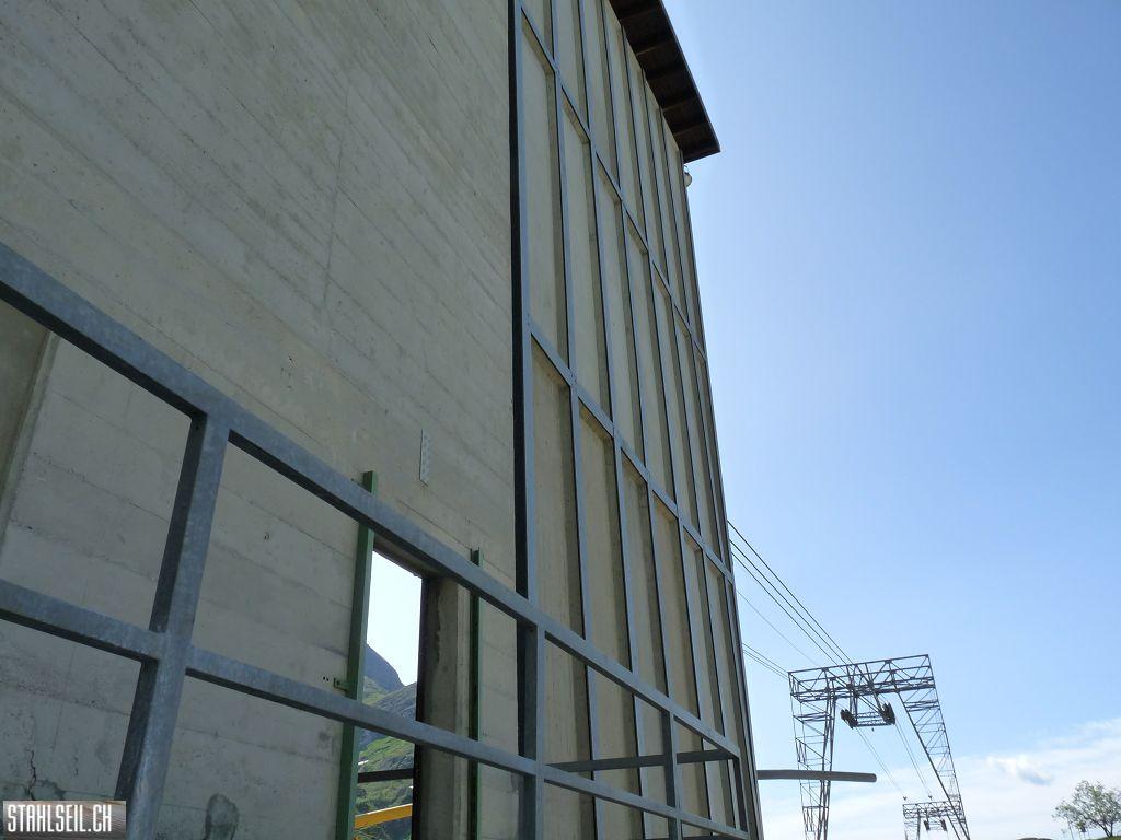 k-P1160914.JPG