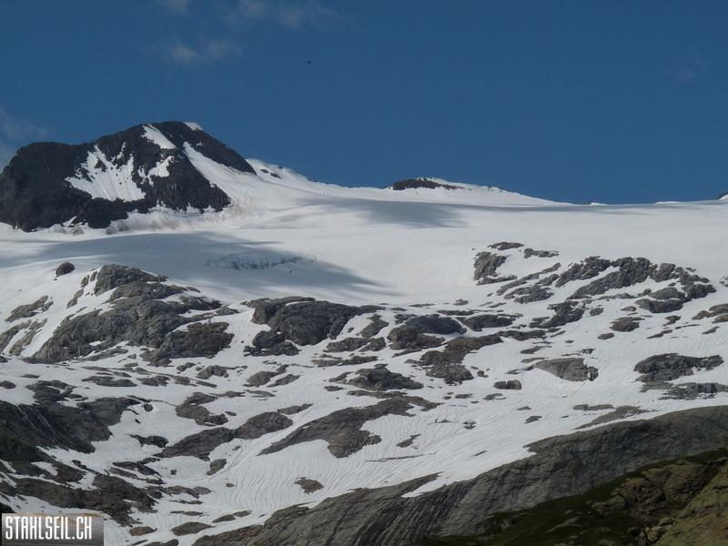 k-P1160919.JPG
