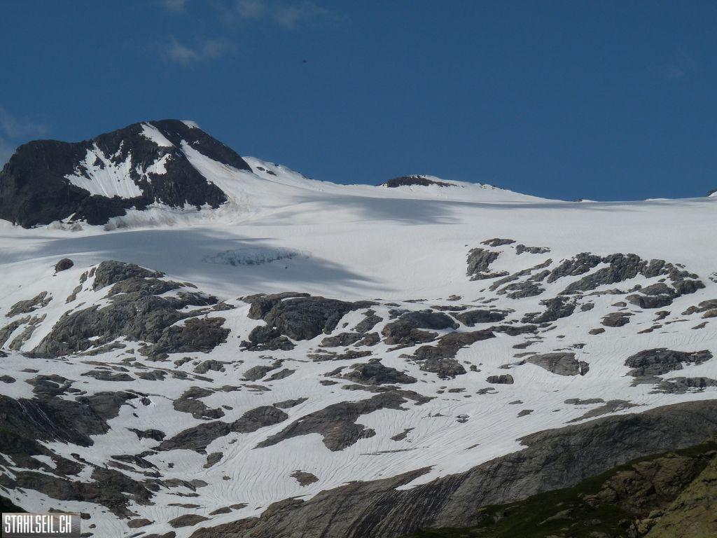 k-P1160919.JPG
