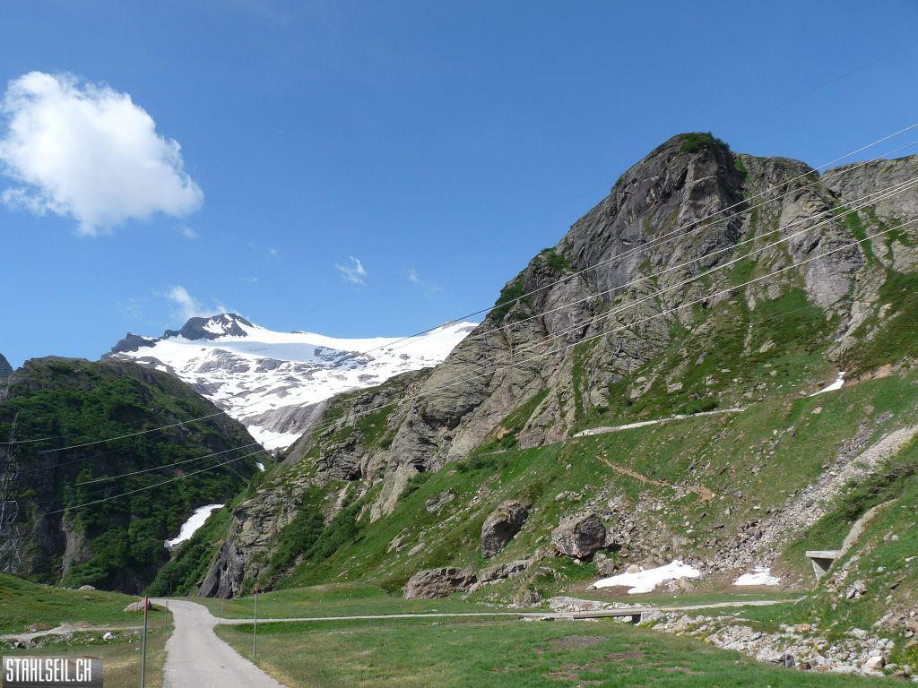 k-P1160920.JPG