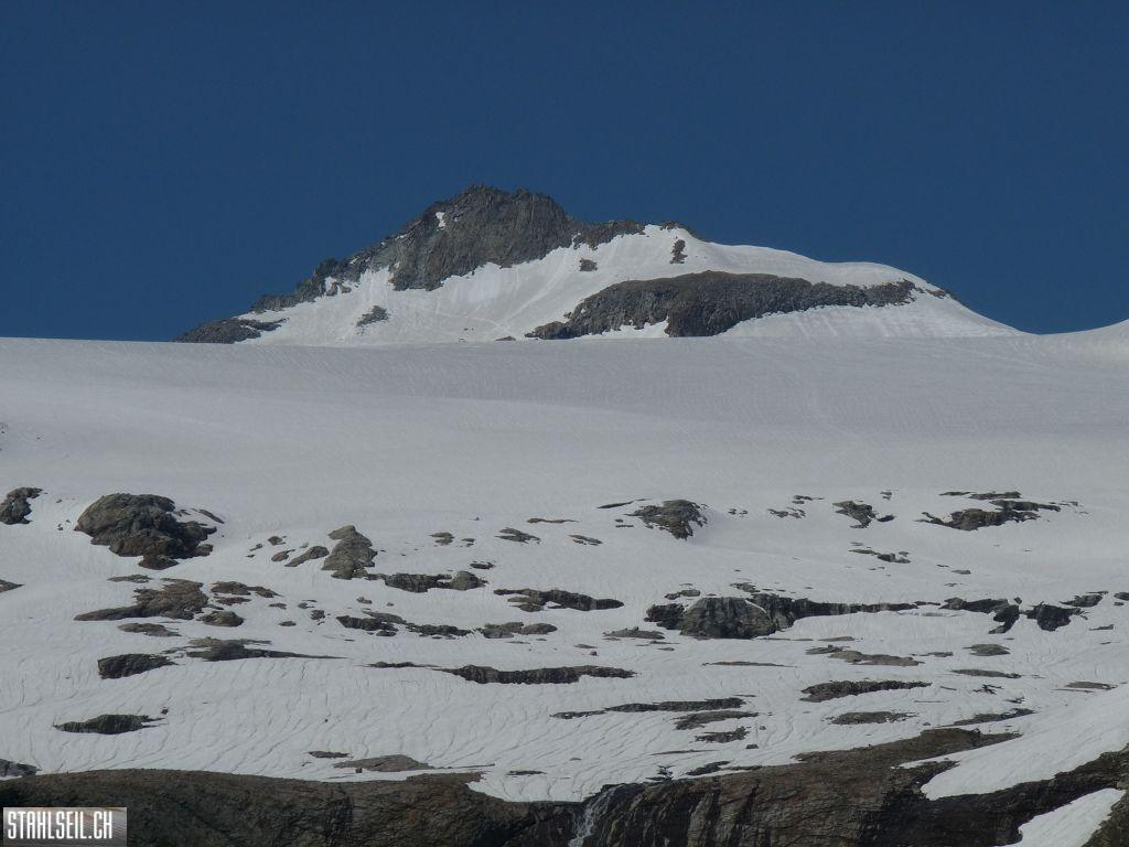 k-P1160940.JPG