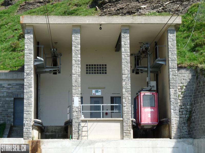 k-P1160941.JPG