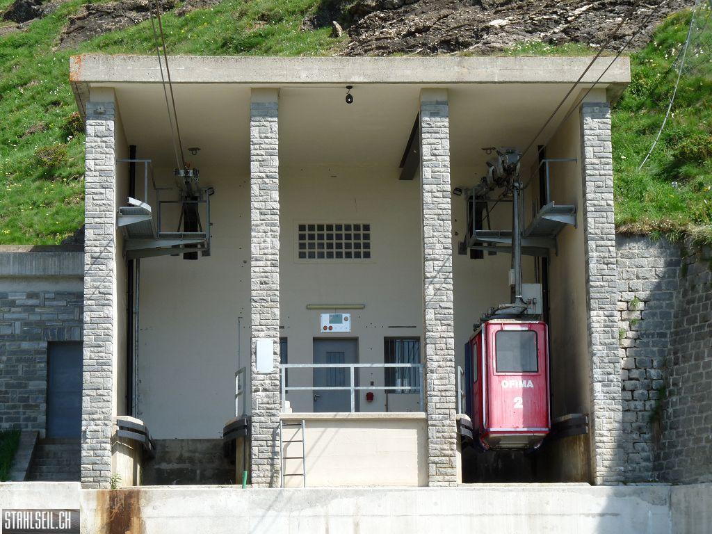 k-P1160941.JPG