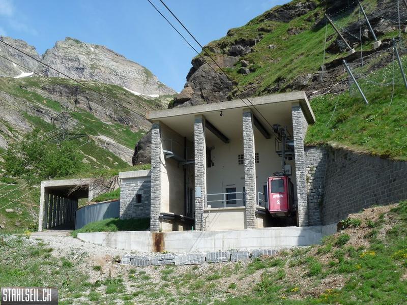 k-P1160942.JPG