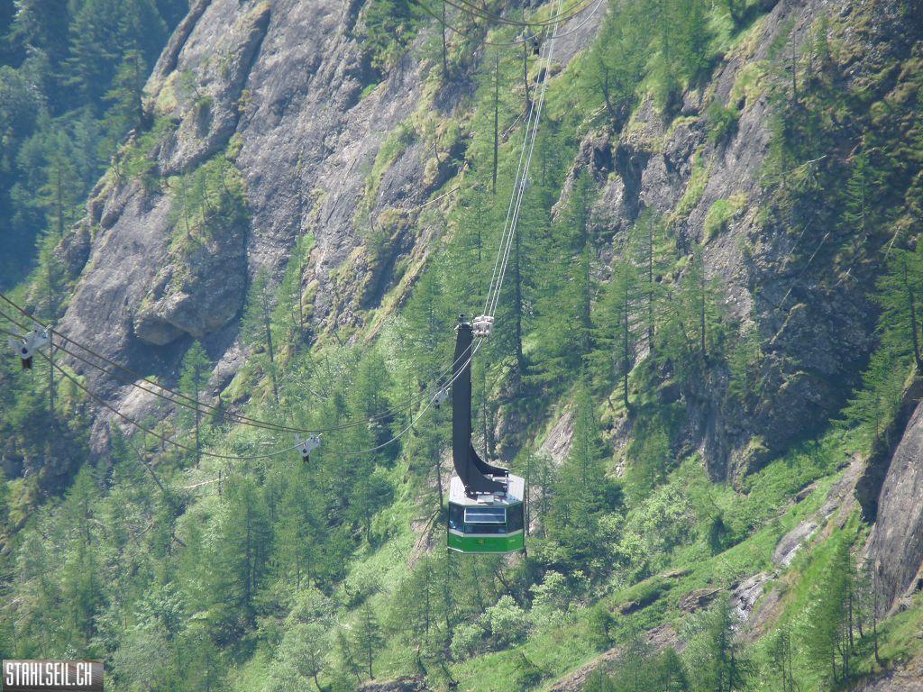 k-P1160962.JPG