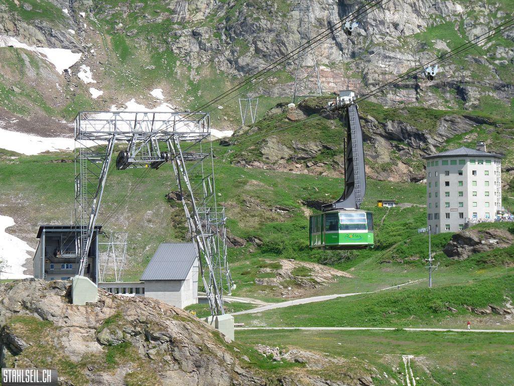 k-P1160983.JPG