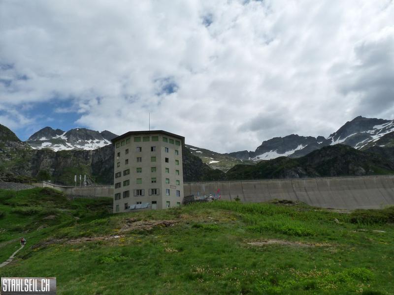 k-P1170011.JPG