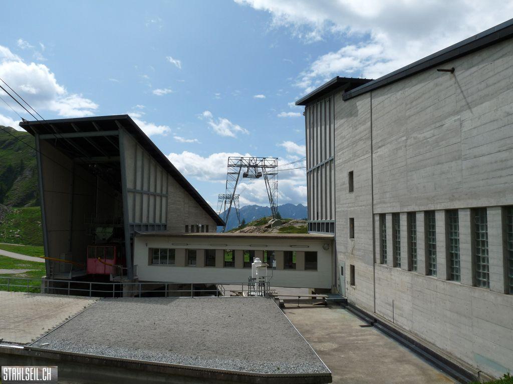 k-P1170013.JPG