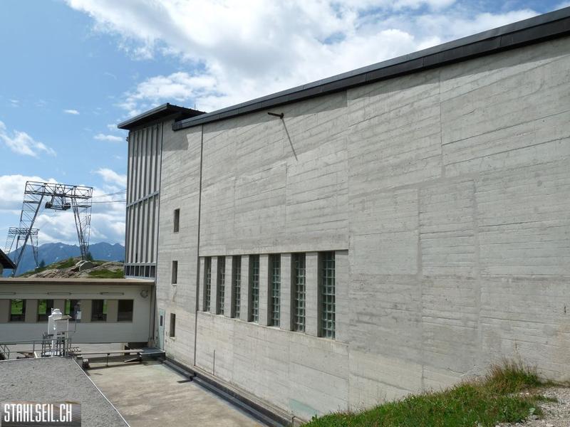 k-P1170014.JPG
