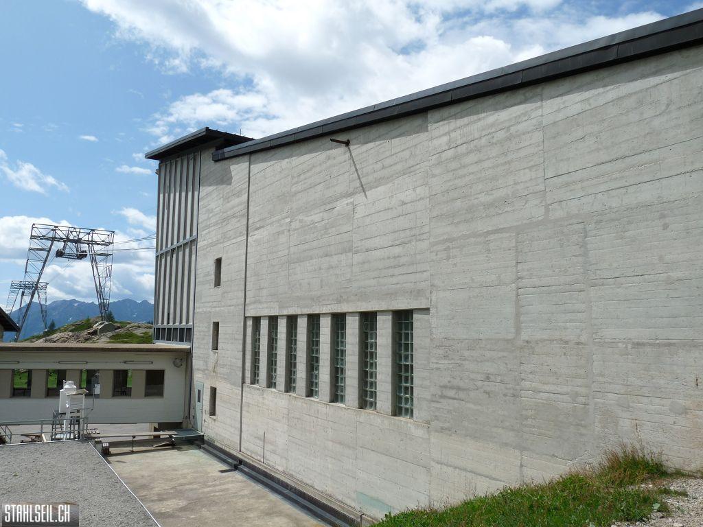 k-P1170014.JPG