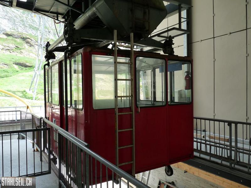 k-P1170018.JPG