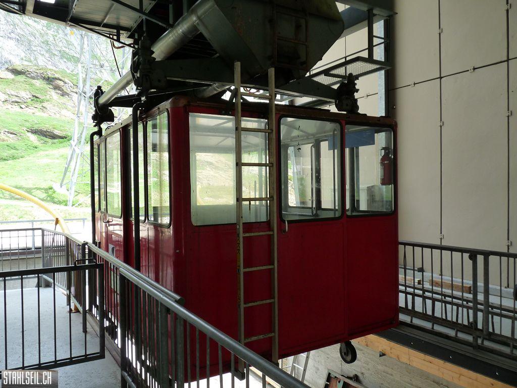 k-P1170018.JPG