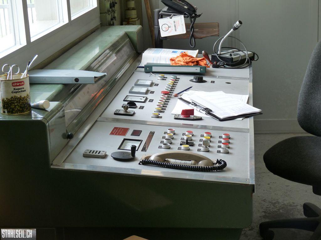 k-P1170086.JPG