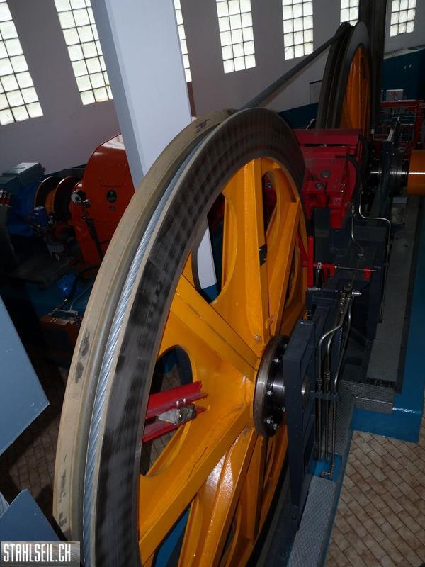 k-P1170113.JPG