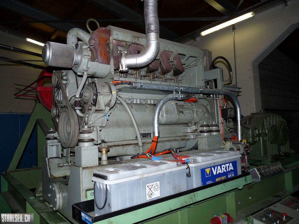 k-P1170124.JPG
