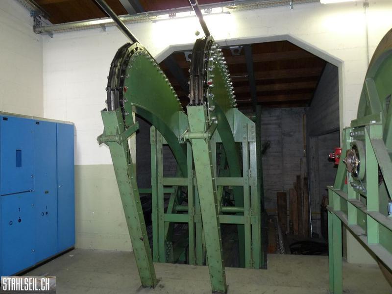 k-P1170128.JPG