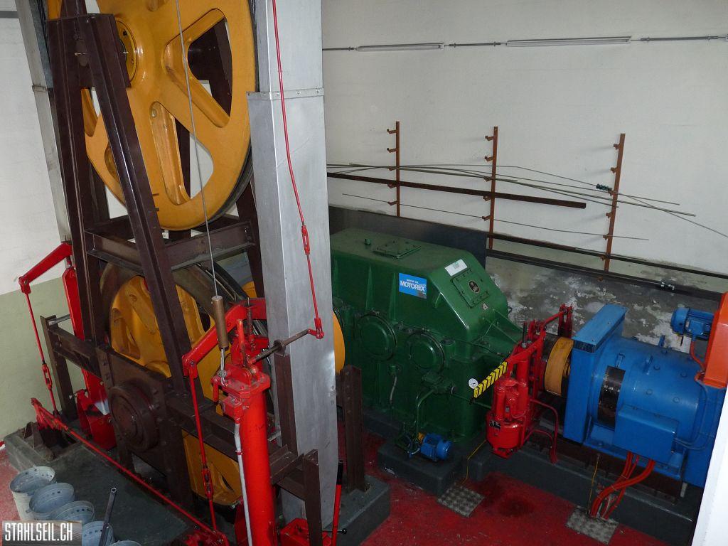 k-P1170149.JPG