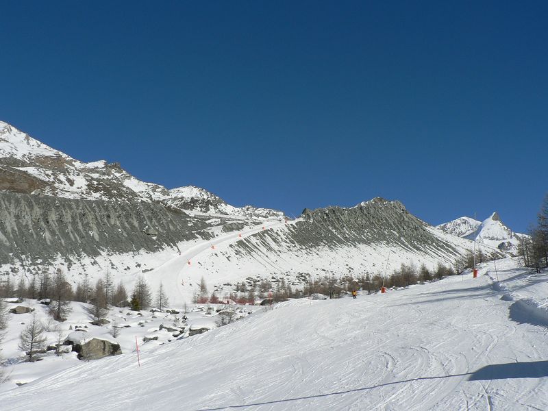 k-P1240557.JPG