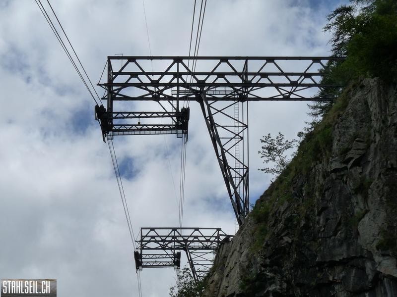 k-P1170162.JPG