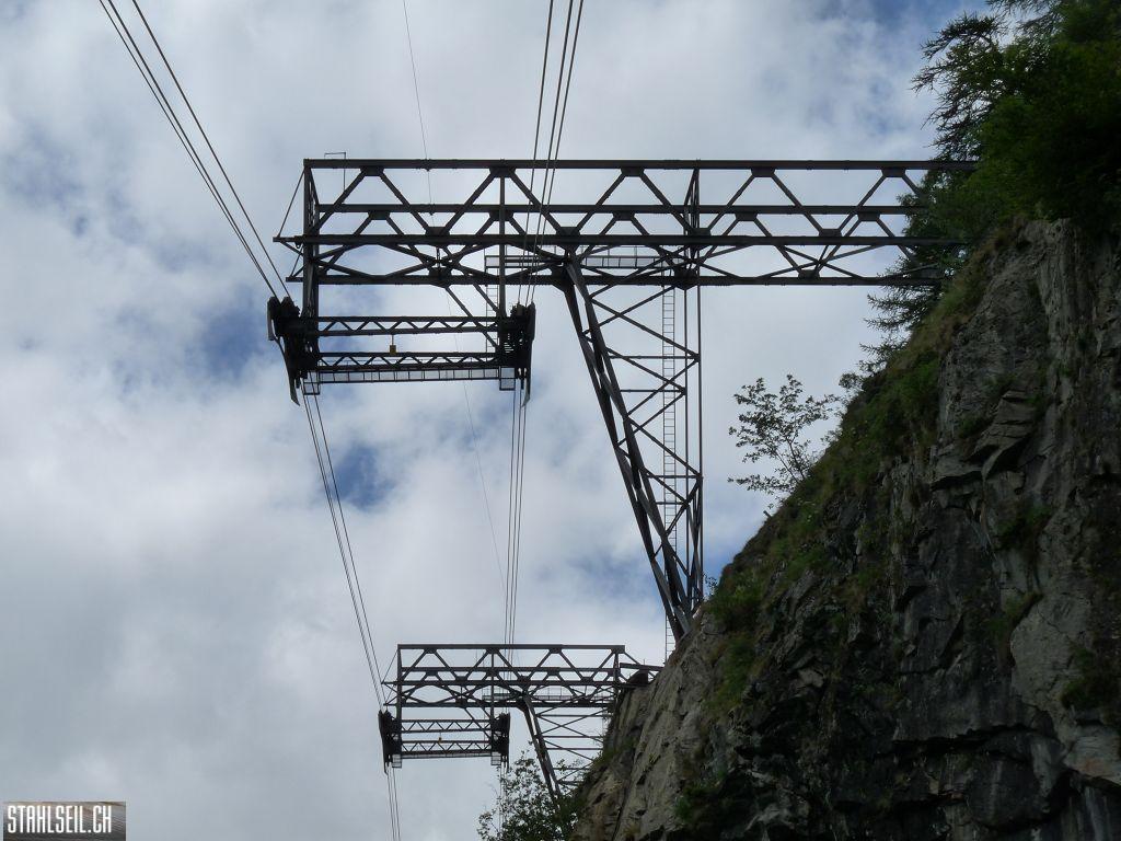 k-P1170162.JPG