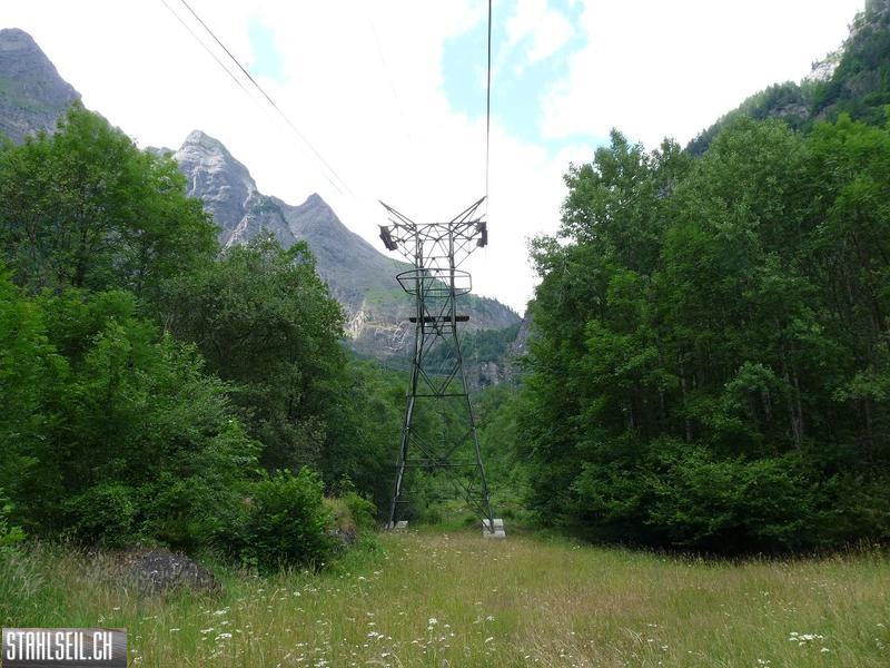 k-P1170170.JPG