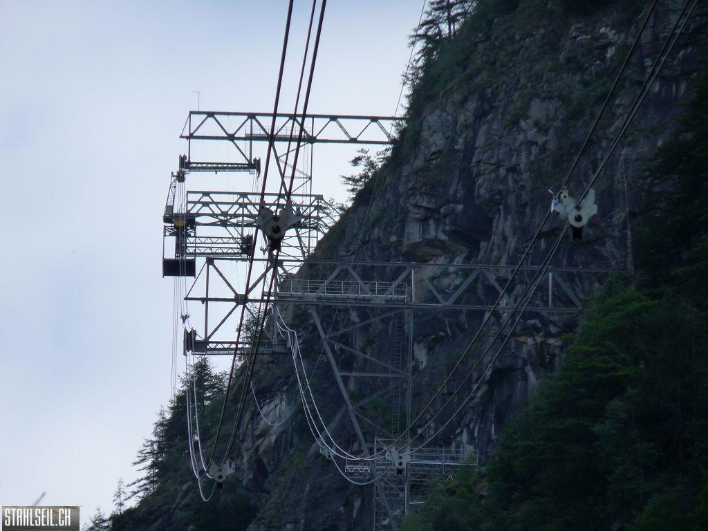 k-P1160875.JPG